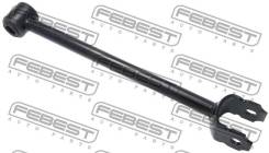 ТЯГА ЗАДНЯЯ ПОПЕРЕЧНАЯ FEBEST 48730-12070 0125-AE114R