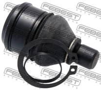 ОПОРА ШАРОВАЯ ПЕРЕДНЕГО НИЖНЕГО РЫЧАГА FEBEST 0G03034550B 0520-PRM
