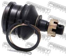 ОПОРА ШАРОВАЯ ПЕРЕДНЕГО НИЖНЕГО РЫЧАГА FEBEST 54502-2S485 0220-D22LF