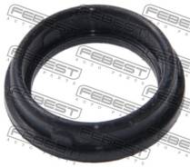 КОЛЬЦО УПЛОТНИТЕЛЬНОЕ СВЕЧНОГО КОЛОДЦА FEBEST 11179-69G01 SZCP-003