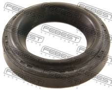 КОЛЬЦО УПЛОТНИТЕЛЬНОЕ СВЕЧНОГО КОЛОДЦА FEBEST 12342-P08-004 HCP-006