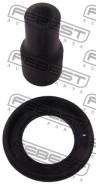 НАКОНЕЧНИК КАТУШКИ ЗАЖИГАНИЯ FEBEST 90919-02265 TCP-001