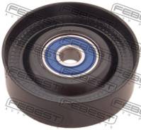 РОЛИК НАТЯЖНОЙ РЕМНЯ КОНДИЦИОНЕРА FEBEST 11927-1M200 0287-B10RS
