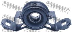 ПОДШИПНИК ПОДВЕСНОЙ КАРДАННОГО ВАЛА FEBEST 37230-35070 TCB-009