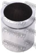 ПОРШЕНЬ СУППОРТА ТОРМОЗНОГО ПЕРЕДНЕГО FEBEST 41121-05N00 0276-A33F