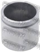 ПОРШЕНЬ СУППОРТА ТОРМОЗНОГО ПЕРЕДНЕГО FEBEST 45216-SM4-003 0376-CLF