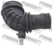 ПАТРУБОК ФИЛЬТРА ВОЗДУШНОГО FEBEST 16578-0W800 NAH-E50