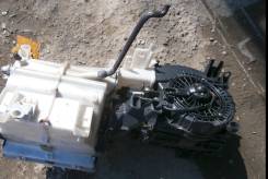 Мотор печки. Toyota Altezza, GXE10W, GXE15W, GXE15, GXE10 Двигатель 1GFE