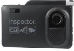 Inspector