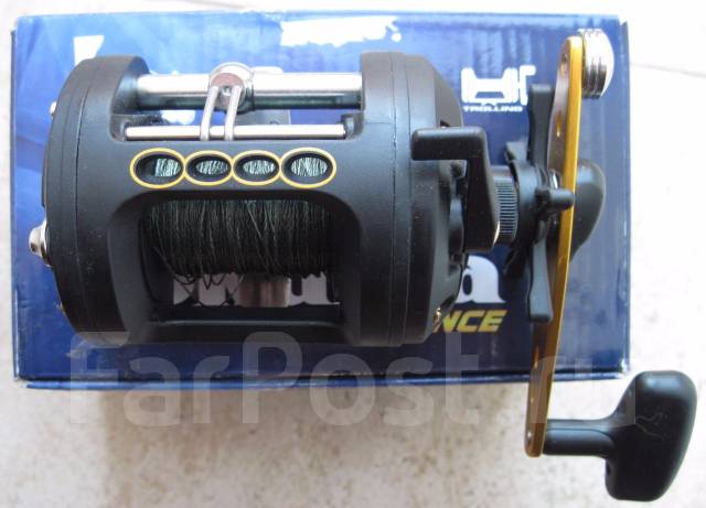 okuma classic clx 200