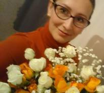 Администратор базы отдыха. Среднее образование, опыт работы 10 лет