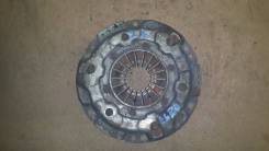 Корзина сцепления. Toyota: Corolla, Corsa, Tercel, Corolla II, Sprinter, Starlet Двигатели: 2EL, 2ELU, 2ELC, 2EE, 2E