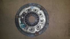 Корзина сцепления. Toyota: Town Ace, Cresta, Cressida, Hiace, Hilux, Model-F, Dyna, Lite Ace, Toyoace, Masterace, Corona, Crown, Mark II, Chaser Двига...