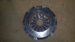 Корзина сцепления. Mazda Titan, SY54L, SY54T, SY56L, SY56T, SYE4T, SYE6T Mazda J100, SD5ATF, SDEATF, SR2AMF, SR2AVF, SR5AMF, SR5AVF, SREAVF, SRSAVF Ma...