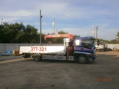 Isuzu Forward. Продам воровайку, 7 200 куб. см., 7 000 кг.