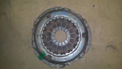 Корзина сцепления. Toyota: Vista, Carina, Corona, Caldina, RAV4, Camry Двигатели: 3SFE, 3SGE