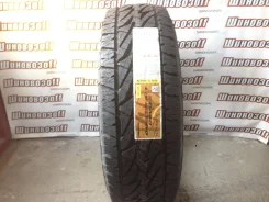 Bridgestone Dueler A/T Revo 2. ����� at, 2013 ���, ����� ����
