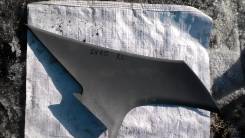Накладка на стойку. Toyota Camry, SV40 Двигатель 3SFE