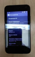 Micromax D320 Bolt. �/�