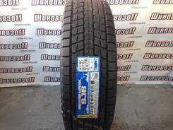 Dunlop Winter Maxx SJ8. Зимние, без шипов, 2013 год, без износа, 4 шт