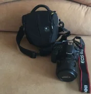 Canon EOS 60D Kit ����