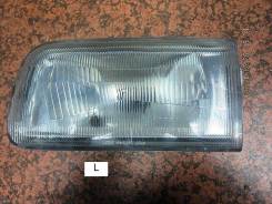 Фара. Suzuki Carry, DA51T, DA51V, DE51V Suzuki Carry Truck