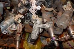 Колонка рулевая. Nissan Cefiro, PA33, A33 Двигатели: VQ20DE, VQ25DD