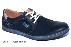 Туфли. 40, 41, 42, 43, 44