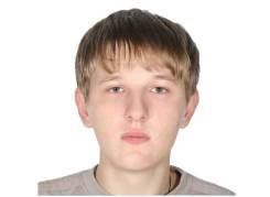 Менеджер по страхованию. Высшее образование, опыт работы 11 месяцев