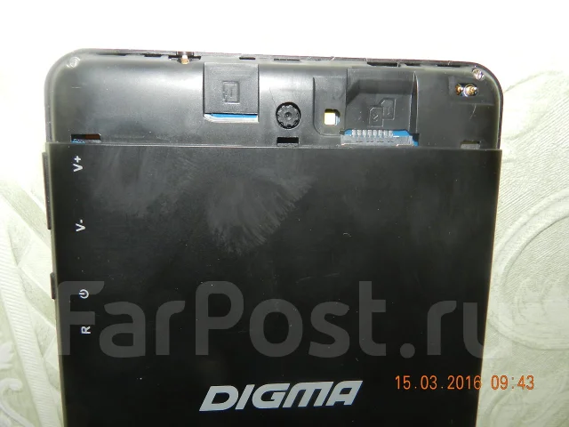 Digma ����