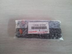 Цепь ГРМ. Toyota: Allion, Platz, ist, Allex, Vios, Prius C, Corolla, Probox, Yaris Verso, Raum, Echo Verso, WiLL Cypha, Succeed, Aygo, bB, Corolla Run...