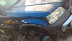 Крыло. Honda CR-V, RD1 Двигатель B20B