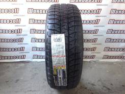 Bridgestone Blizzak WS-80. Зимние, без шипов, 2014 год, без износа, 4 шт