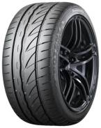 Bridgestone Potenza RE002 Adrenalin. Летние, 2015 год, без износа, 1 шт