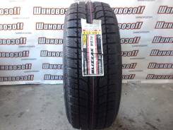 Bridgestone Blizzak WS-70. Зимние, без шипов, 2013 год, без износа, 4 шт