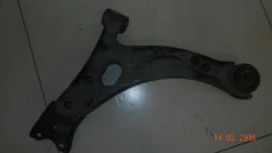 ����� 48068-20221 ����