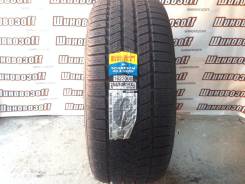 Pirelli Scorpion Ice&Snow. Всесезонные, 2012 год, без износа, 4 шт