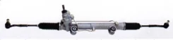 ������� ����� ��� �������� W210 ����� ���� A2104603100 ����