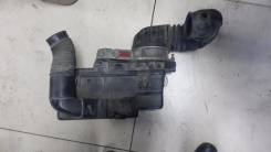Корпус воздушного фильтра. Nissan Volkswagen Santana, PM30, M30 Nissan Volkswagen Passat Volkswagen Santana Двигатели: J, JN, 9A