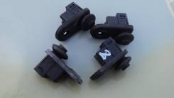 Кнопка двери Mitsubishi Pajero IO Pinin 4G94, 4G93. Mitsubishi: Eclipse, Grandis, Proudia, Colt Plus, Dignity, RVR, Pajero, Pajero Pinin, Galant, Char...