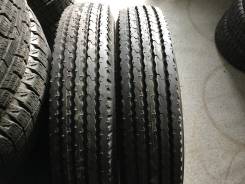 Dunlop SP 183RS. Летние, 2010 год, без износа, 1 шт