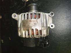 Генератор. Peugeot: 3008, 2008, 408, 308, Partner Tepee, 508, Partner, 208, 5008 Citroen: C3, C4, C5, Berlingo, C4 Picasso