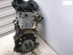 ��������� Audi Q5 2008> 06H100033D ����