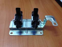 Датчик. Ford Mondeo Ford C-MAX Ford Focus