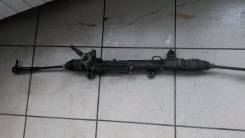 Рулевая рейка. Toyota Corolla, ZZE121, ZZE122, NZE120, CE120 Toyota Corolla Fielder, CE121, ZZE123, ZZE122 Toyota Allex, ZZE123 Toyota Corolla Runx, Z...