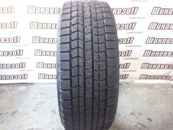 Dunlop Graspic DS3. Зимние, без шипов, 2012 год, без износа, 4 шт