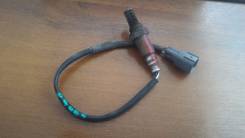 Датчик кислородный. Toyota: Crown, Progres, Verossa, Mark II Wagon Blit, Crown Majesta, Altezza Двигатели: 2JZGE, 1JZGE, 1GFE