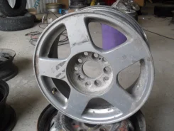 Konig. 6.0x14", 5x100, 5x114.3, ET-38, �� 65,0���. ����
