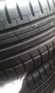 Sportiva G70. ������, 2015 ���, �/�, ����� 5�% ����