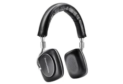 Bowers & Wilkins ����